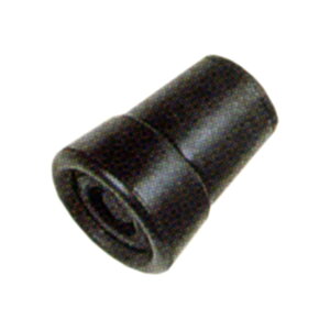  XebL p S iÊ TY120-1