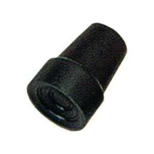  XebL p S iÊ TY120D-1