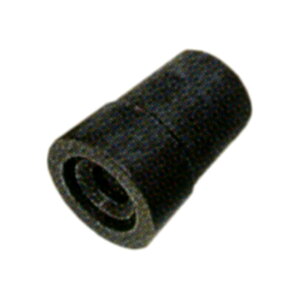  XebL p S iÊ TY126F-1 TY126F-2