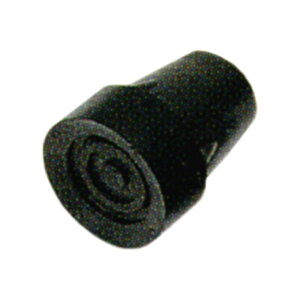  XebL p S iÊ TY130-1