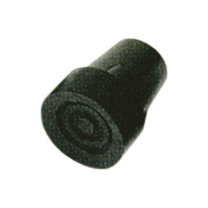  XebL p S iÊ TY131-1