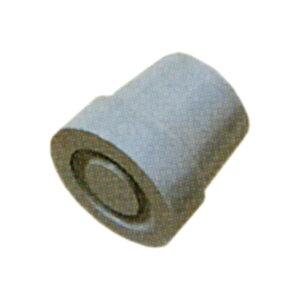  XebL p S iÊ TY141-1