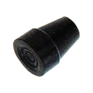  XebL p S iÊ TY155-1