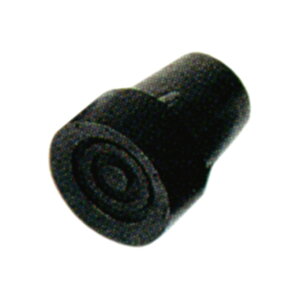  XebL p S iÊ TY156-1