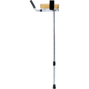  XebL vbgz[Nb` iÊ TY135D  v[g 