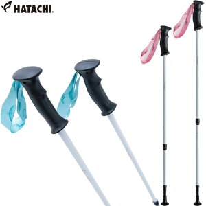 �� �X�e�b�L SUNPO WALKER �T���|�E�H�[�J�[ �X�L�b�| Skippo �H���H�� WH1600 �E�H�[�L���O�X�e�b�L �E�H�[�L���O�|�[�� �]�|�\�h ���s�⏕ �^�� �U�� ���N ���S ����~�� ���n�r�� ����� ��� ��