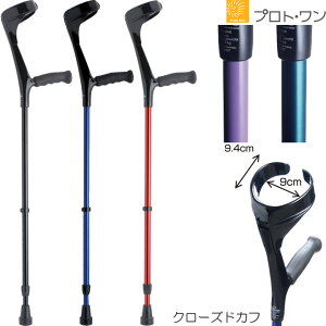  XebL GSOtNb` N[YhJt M[TCY^g[TCY ^bN }bg vgE 14-11-1 14-11-2 14-12-1 14-12-2 14-13-1 14-13-2 14-15-1 14-15-2 14-20-1 14-20-2 v[g