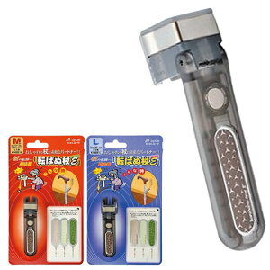  XebL ]΂ʏEiGNZgj iqj [ K1400E-L K1400E-M v[g 