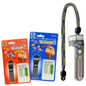  XebL ]΂ʏEiGNZgj iqtj [ K1900E-L K1900E-M v[g 