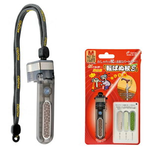  XebL ]΂ʏEiGNZgj qt Ζ XtXL[dl [ K1900EC-M v[g 