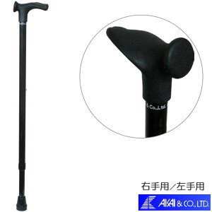  XebL Ao[XebL Lk^N Ep^p Ԉ 271702 271802 v[g 