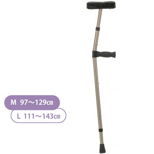  XebL A_[A[Nb` NX^Y KR-804 KR-805 v[g 