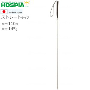  XebL  Xg[g PCEzXsA WH-1 v[g 