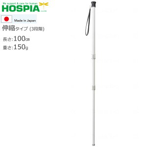  XebL  Lk3i PCEzXsA WH-4 v[g 