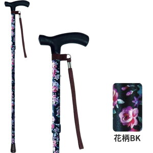  XebL ܂肽݃XebLA ԕBK 쏊 97-F2 97-F4 v[g 