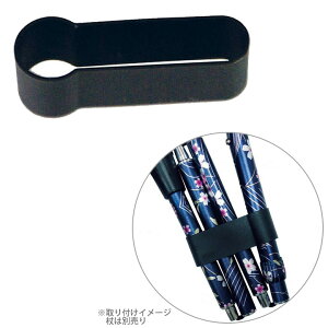  XebL ܂肽݃z_[ 쏊 v[g