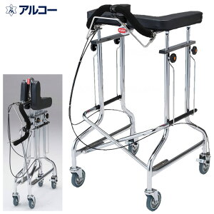 Vo[J[ AR[1S|C^ Ê퐻쏊 100564 v[g Mtg 