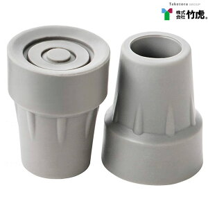  XebL ^PgNb`p S 2 | 038883 ւp ւS