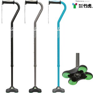  XebL q[SXebL ItZbg_ | 104760 104761 104764 v[g 