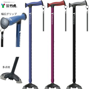  XebL ou[XebLCh_ | 104882 104881 104880  Lk   v[g 