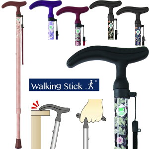  XebL ANeBuO[X LkS tWz[ WB3750 WB3751 WB3756 WB3757 WB5227 WB5228 v[g 