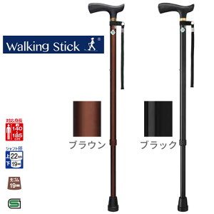  XebL x[VbNE LkSEMp tWz[ WB3713 WB3754 v[g 