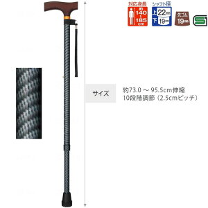  XebL x[VbN LkSEMp J[{CN tWz[ WB3796 WB3938 v[g 