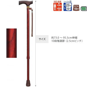  XebL x[VbN LkSEMp ؖ tWz[ WB3720 v[g 