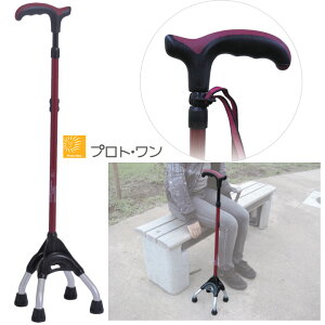  XebL OPO ~jegl_ vgE 21-9 v[g 