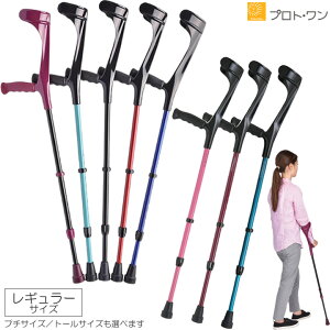  XebL GSOtNb`EI[vJt vgE 14-1-1 14-1-2 14-6-1 14-6-2 14-7-1 14-7-2 14-7-3 14-8-1 14-8-2 14-9-1 14-9-2 v[g 