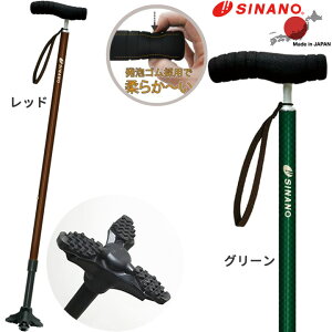  XebL SOFT-GA Lk  Vim 602050 602051 v[g 