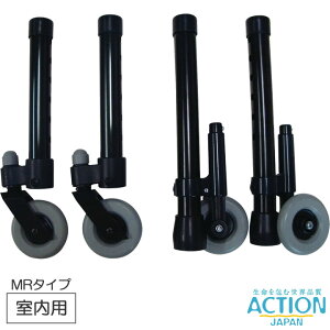 s LX^[ MR ANVWp 艟 Vlp  Vo[J[g VjAJ[g