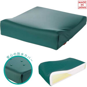 Ԉ֎qpNbV ^JmNbV wipeR CvA[ XO[ ^Jm TC-REW3 TC-REW4 TC-REW1 ԂNbV