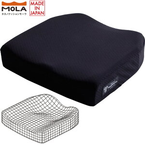 Ԉ֎q NbV ^JmNbV [ R^[^Cv MOLA ubN ^Jm TC-ML38C TC-ML40C TC-ML43C ԂpNbV ԃCX