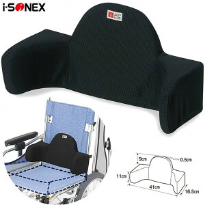 Ԉ֎qpNbV FC-tBbgij ACE\lbNX ԂNbV