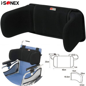 Ԉ֎qpNbV FC-tBbgiwj ACE\lbNX ԂNbV