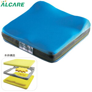 Ԉ֎qpNbV tA APA 17631 ԂNbV