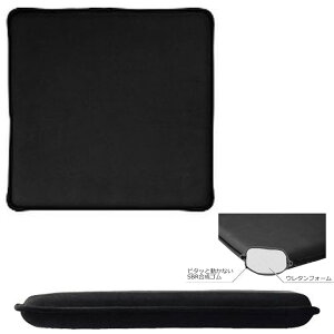 Ԉ֎qpNbV YȂNbVRiʁj TjAH SHC-80 ԂNbV