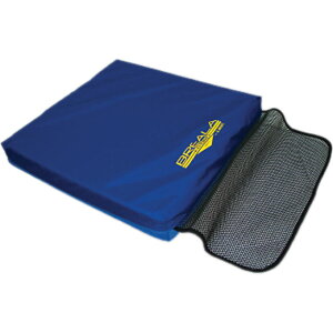 Ԉ֎qpNbV uCnCubh PAV[g GDREST BRHS-400BL ԂNbV