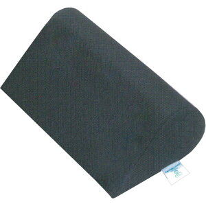 Ԉ֎qpNbV SSP V[eBO T|[g pbhi40j ^Jm TC-SP01 ԂNbV