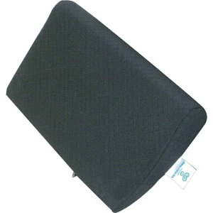 �Ԉ֎q�p�N�b�V���� SSP �V�[�e�B���O �T�|�[�g �p�b�h�i����40�j �^�J�m TC-SP05 �Ԃ����N�b�V����