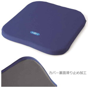 �Ԉ֎q�p�N�b�V���� ���u�g��E ���n �Ԃ����N�b�V����