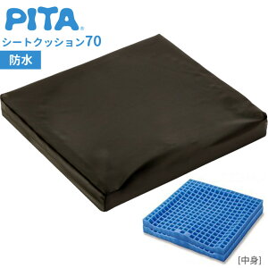 ԂNbV s^ V[gNbV70ihJo[^Cvj ubN PTD70 t@fB[ii{WFj h V[g Ԉ֎qpNbV