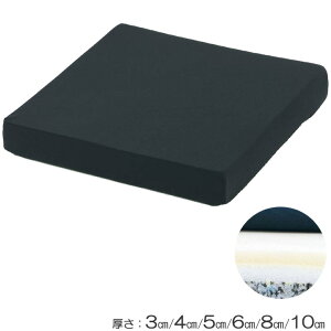 Ԉ֎qpNbV IWiNbVi3w\j  3cm/4cm/5cm/6cm/8cm/10cm i쏊 ԂNbV