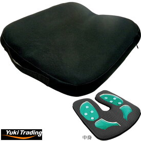 楽天市場 ヘッドレスト 車椅子関連用品 移動 歩行支援用品 介護用品 医薬品 コンタクト 介護の通販