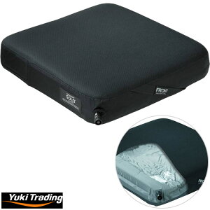 Ԉ֎qpNbV \PSV [LEg[fBO ԃCX 62415 64415 64615 65515 65715 66615 66815 68615 ԂNbV