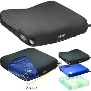 Ԉ֎qpNbV fBA [LEg[fBO 720002-1214-1 720002-1414-1 720002-1416-1 ԂNbV