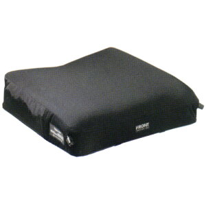 Ԉ֎qpNbV fBA EF[u CPB iցjJo[ [LEg[fBO 720032-1214-2 720032-1414-2 720032-1416-2 ԂNbV