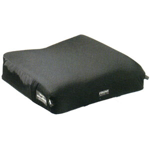 Ԉ֎qpNbV fBA EF[u LPB bVJo[ [LEg[fBO 720022-1214-1 720022-1414-1 720022-1416-1 ԂNbV