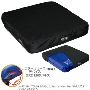 Ԉ֎qpNbV tbNX [LEg[fBO 735001-14142 735001-14162 735001-15152 ԂNbV